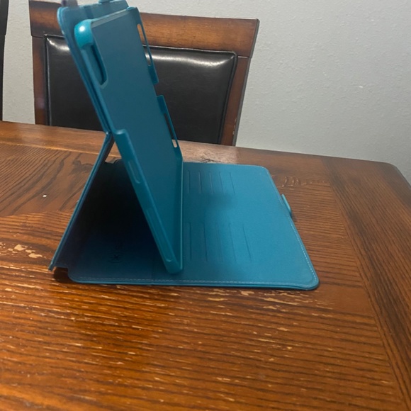 Balance Folio for iPad Air/iPad Pro 11” - Picture 6 of 9